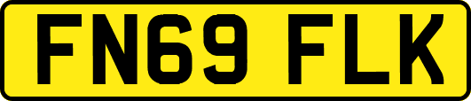 FN69FLK