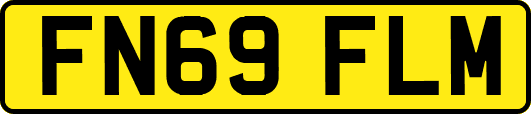 FN69FLM