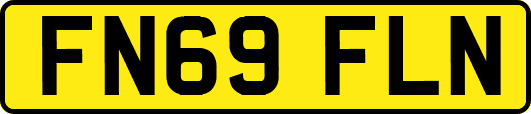 FN69FLN