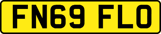 FN69FLO