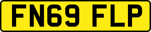 FN69FLP