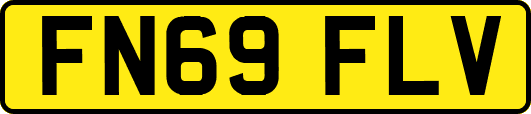 FN69FLV