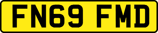 FN69FMD