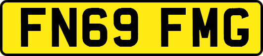 FN69FMG