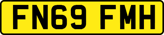 FN69FMH