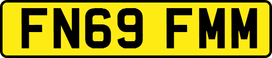 FN69FMM