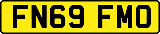 FN69FMO