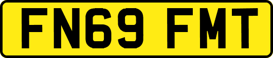 FN69FMT