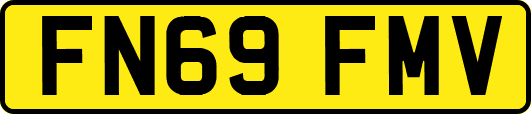 FN69FMV