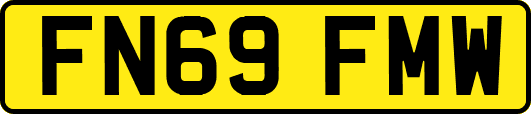 FN69FMW