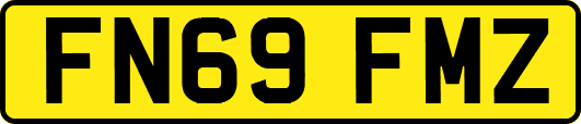 FN69FMZ