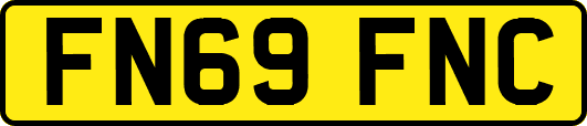 FN69FNC