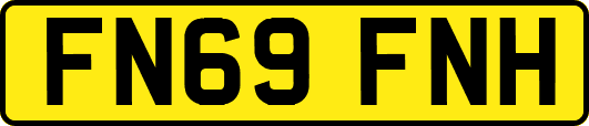 FN69FNH