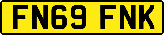 FN69FNK