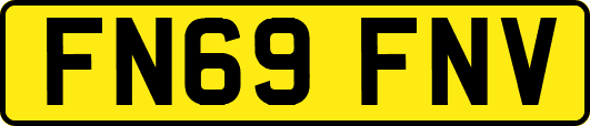 FN69FNV