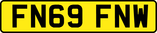 FN69FNW