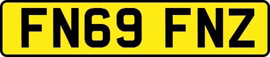 FN69FNZ