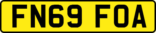 FN69FOA