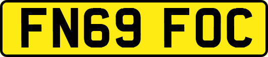 FN69FOC