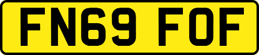 FN69FOF