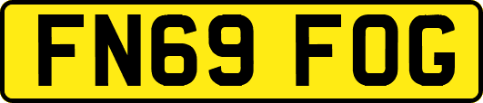 FN69FOG