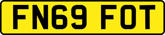 FN69FOT