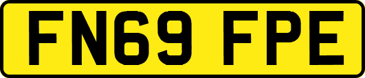 FN69FPE