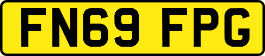 FN69FPG