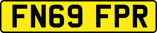 FN69FPR