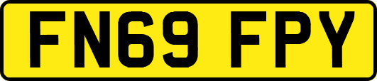 FN69FPY