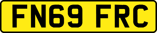 FN69FRC