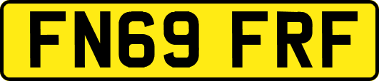 FN69FRF