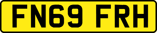 FN69FRH