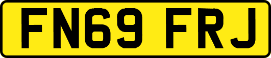 FN69FRJ