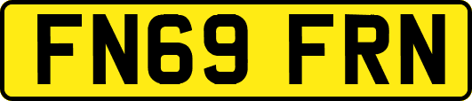 FN69FRN