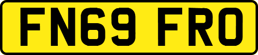 FN69FRO