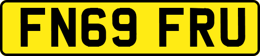 FN69FRU