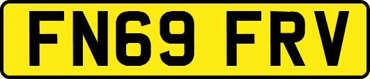 FN69FRV