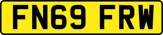 FN69FRW