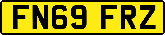 FN69FRZ