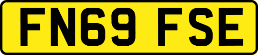 FN69FSE