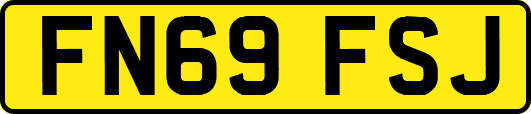FN69FSJ
