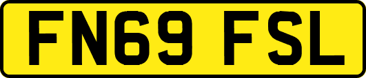 FN69FSL
