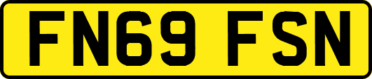 FN69FSN