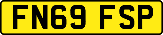FN69FSP