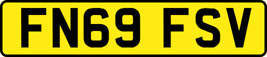 FN69FSV