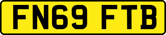 FN69FTB