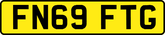 FN69FTG