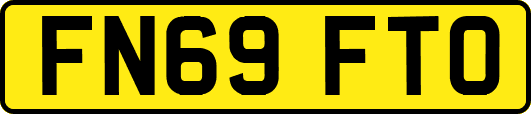 FN69FTO