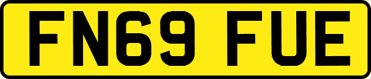 FN69FUE